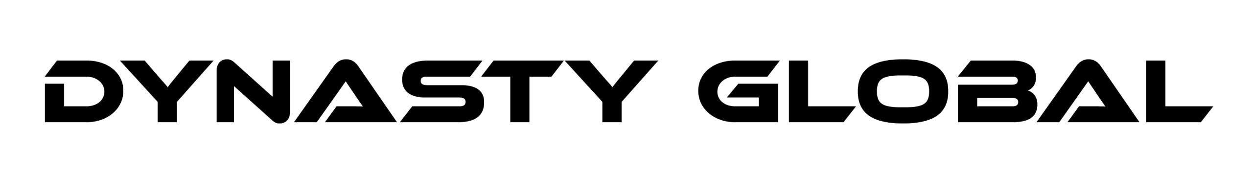 Dynasty Global
